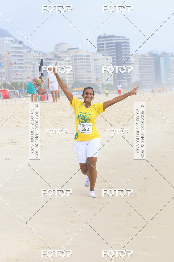 Buy your photos of the eventCircuito Petrobrs Rei e Rainha do Mar on Fotop