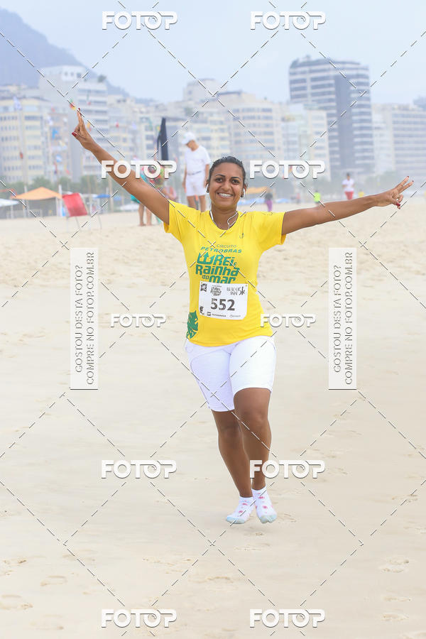 Buy your photos of the eventCircuito Petrobrs Rei e Rainha do Mar on Fotop