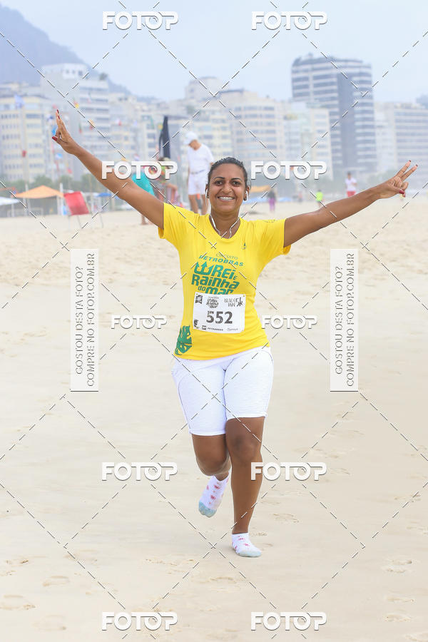 Buy your photos of the eventCircuito Petrobrs Rei e Rainha do Mar on Fotop