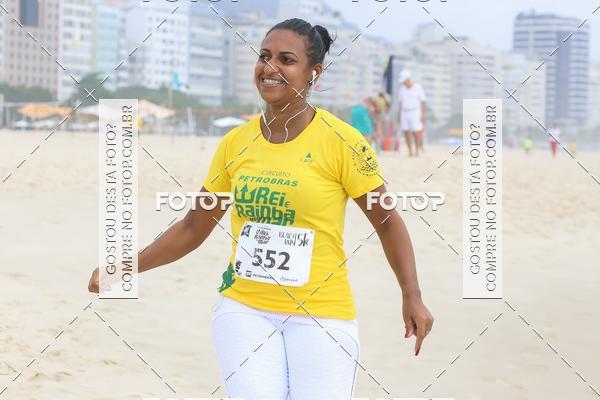 Buy your photos of the eventCircuito Petrobrs Rei e Rainha do Mar on Fotop