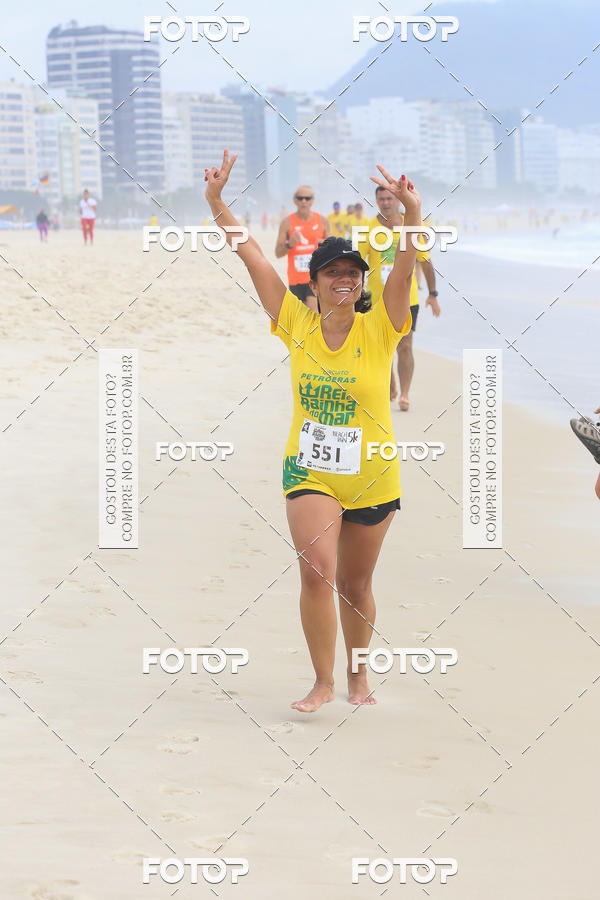 Buy your photos of the eventCircuito Petrobrs Rei e Rainha do Mar on Fotop