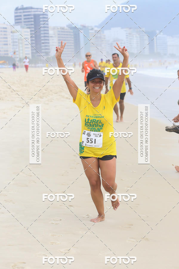 Buy your photos of the eventCircuito Petrobrs Rei e Rainha do Mar on Fotop