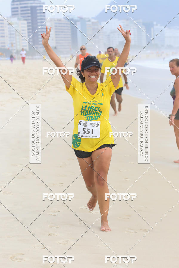 Buy your photos of the eventCircuito Petrobrs Rei e Rainha do Mar on Fotop