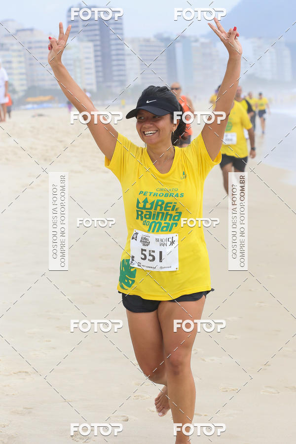 Buy your photos of the eventCircuito Petrobrs Rei e Rainha do Mar on Fotop