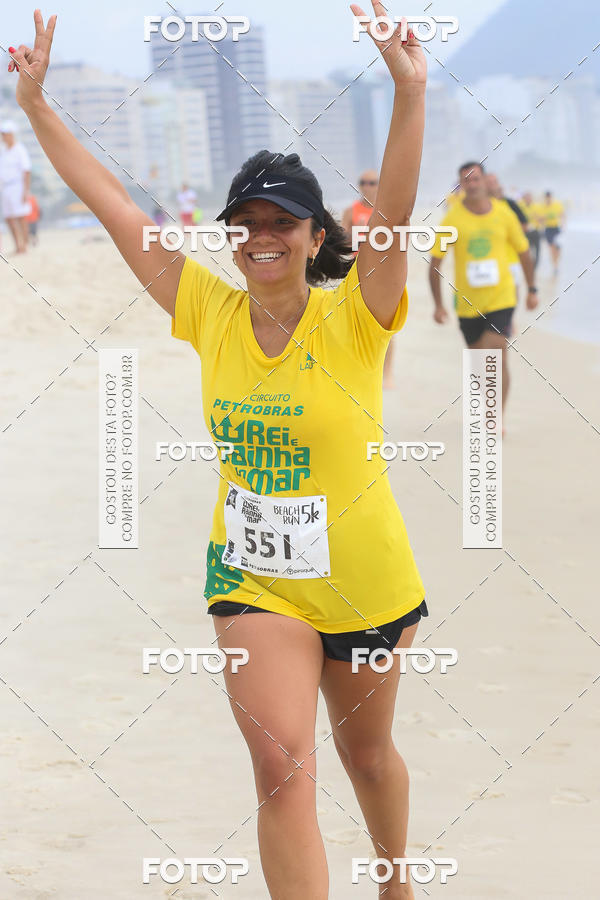 Buy your photos of the eventCircuito Petrobrs Rei e Rainha do Mar on Fotop