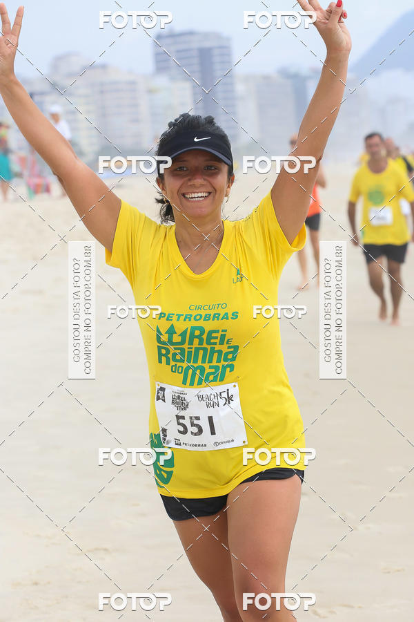 Buy your photos of the eventCircuito Petrobrs Rei e Rainha do Mar on Fotop