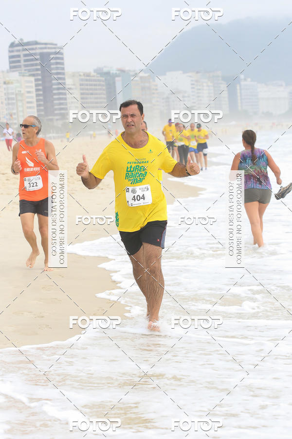 Buy your photos of the eventCircuito Petrobrs Rei e Rainha do Mar on Fotop