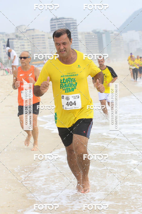 Buy your photos of the eventCircuito Petrobrs Rei e Rainha do Mar on Fotop