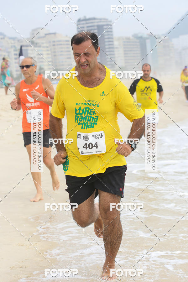 Buy your photos of the eventCircuito Petrobrs Rei e Rainha do Mar on Fotop