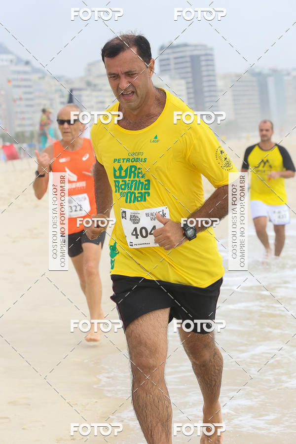 Buy your photos of the eventCircuito Petrobrs Rei e Rainha do Mar on Fotop
