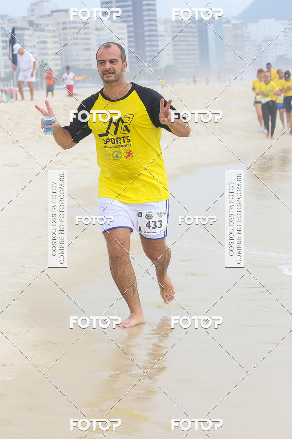 Buy your photos of the eventCircuito Petrobrs Rei e Rainha do Mar on Fotop