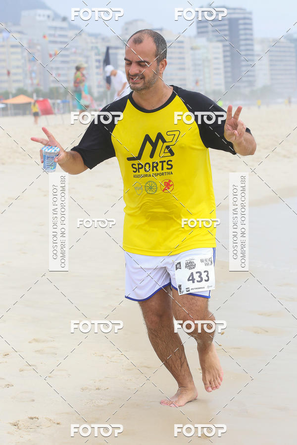 Buy your photos of the eventCircuito Petrobrs Rei e Rainha do Mar on Fotop