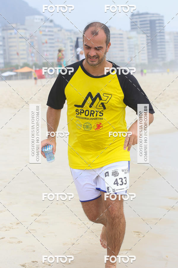 Buy your photos of the eventCircuito Petrobrs Rei e Rainha do Mar on Fotop