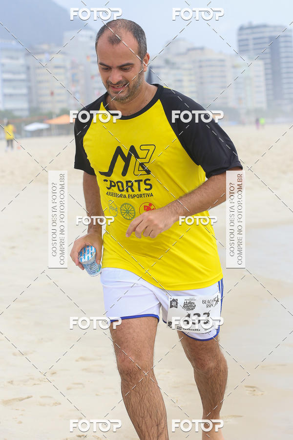 Buy your photos of the eventCircuito Petrobrs Rei e Rainha do Mar on Fotop