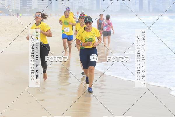 Buy your photos of the eventCircuito Petrobrs Rei e Rainha do Mar on Fotop