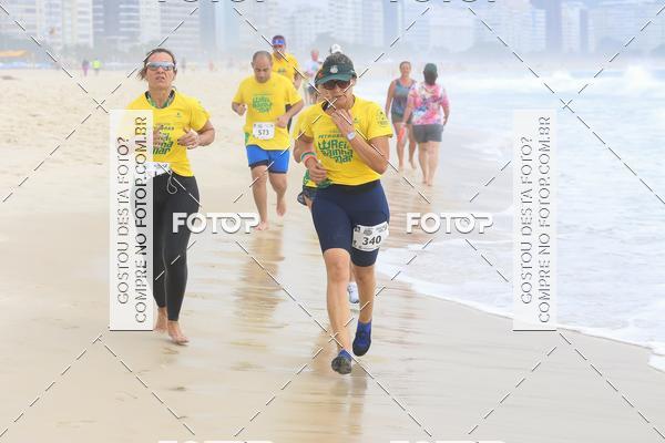 Buy your photos of the eventCircuito Petrobrs Rei e Rainha do Mar on Fotop