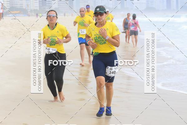 Buy your photos of the eventCircuito Petrobrs Rei e Rainha do Mar on Fotop