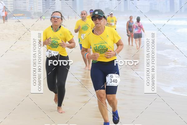Buy your photos of the eventCircuito Petrobrs Rei e Rainha do Mar on Fotop