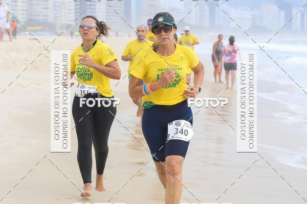 Buy your photos of the eventCircuito Petrobrs Rei e Rainha do Mar on Fotop
