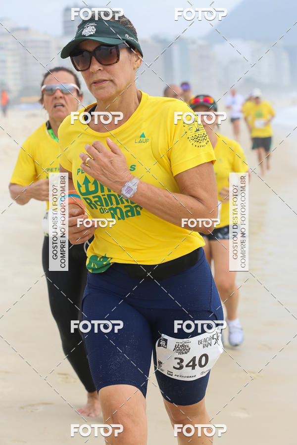 Buy your photos of the eventCircuito Petrobrs Rei e Rainha do Mar on Fotop