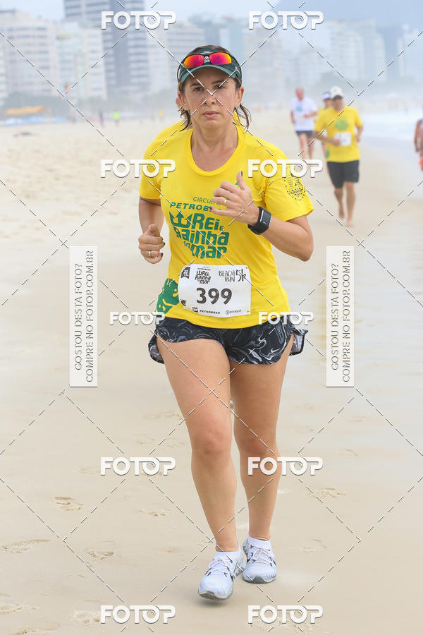 Buy your photos of the eventCircuito Petrobrs Rei e Rainha do Mar on Fotop