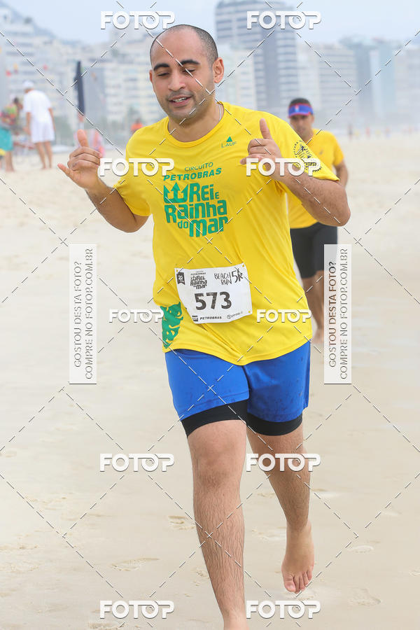 Buy your photos of the eventCircuito Petrobrs Rei e Rainha do Mar on Fotop