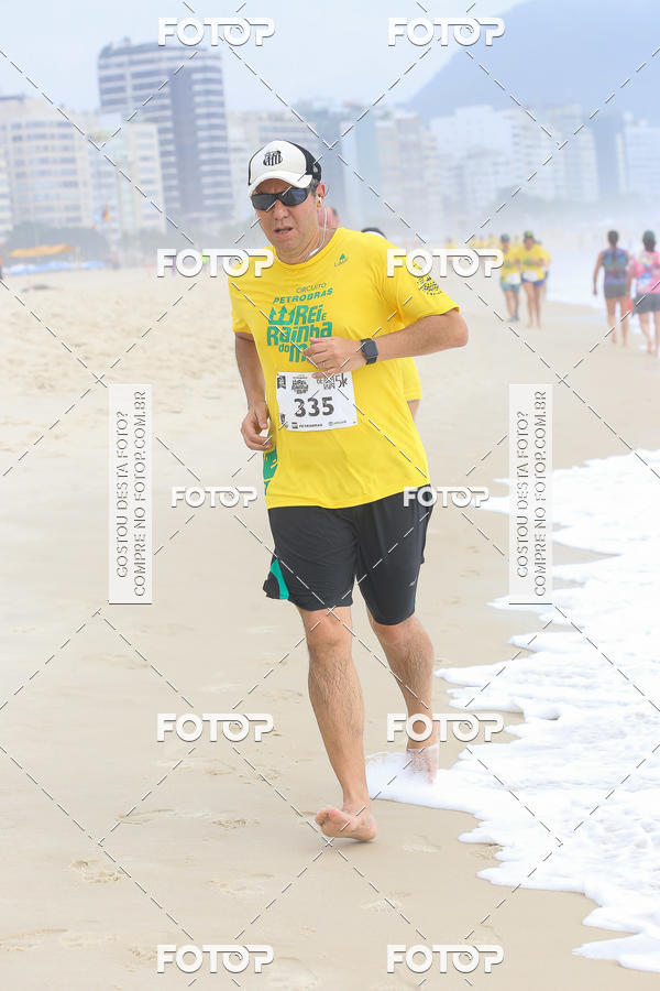 Buy your photos of the eventCircuito Petrobrs Rei e Rainha do Mar on Fotop
