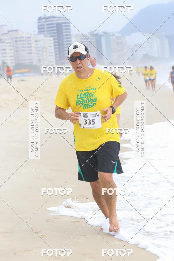Buy your photos of the eventCircuito Petrobrs Rei e Rainha do Mar on Fotop