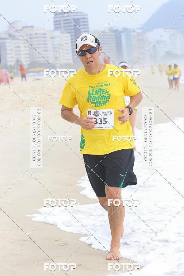 Buy your photos of the eventCircuito Petrobrs Rei e Rainha do Mar on Fotop