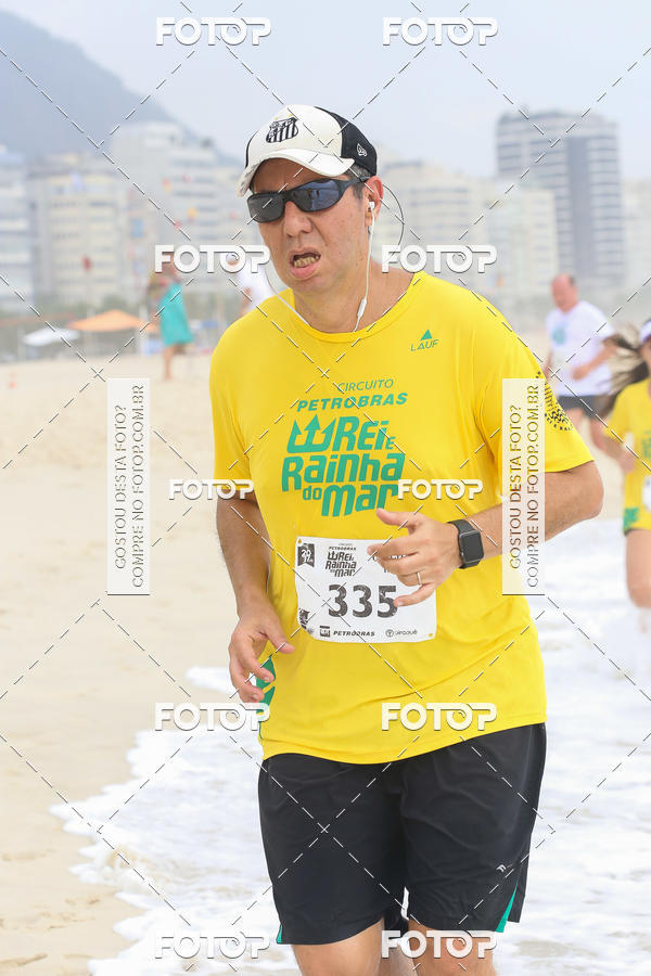 Buy your photos of the eventCircuito Petrobrs Rei e Rainha do Mar on Fotop