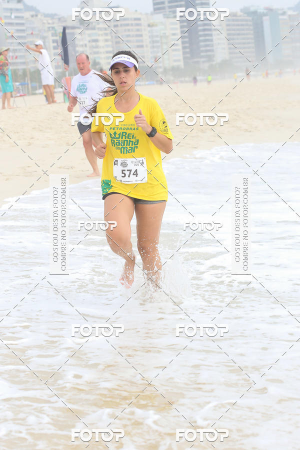 Buy your photos of the eventCircuito Petrobrs Rei e Rainha do Mar on Fotop