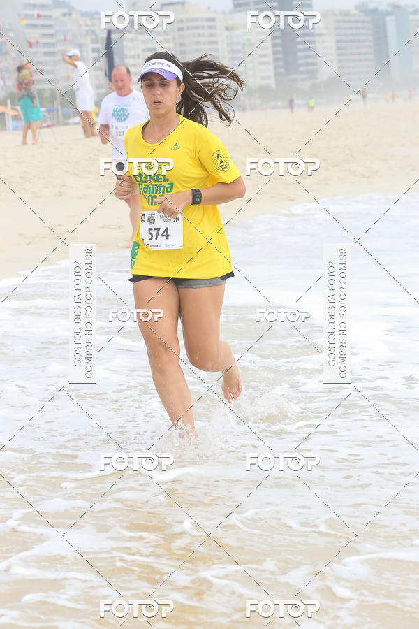 Buy your photos of the eventCircuito Petrobrs Rei e Rainha do Mar on Fotop