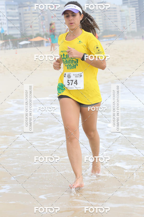 Buy your photos of the eventCircuito Petrobrs Rei e Rainha do Mar on Fotop