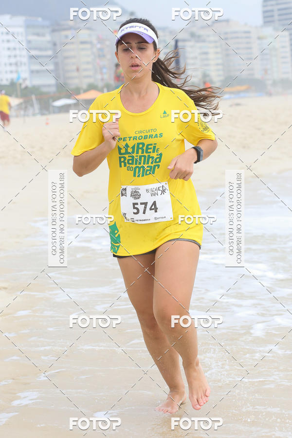 Buy your photos of the eventCircuito Petrobrs Rei e Rainha do Mar on Fotop