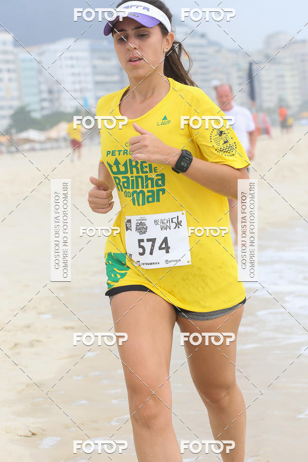 Buy your photos of the eventCircuito Petrobrs Rei e Rainha do Mar on Fotop