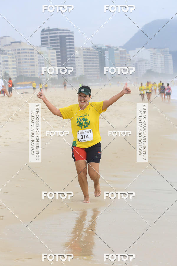 Buy your photos of the eventCircuito Petrobrs Rei e Rainha do Mar on Fotop
