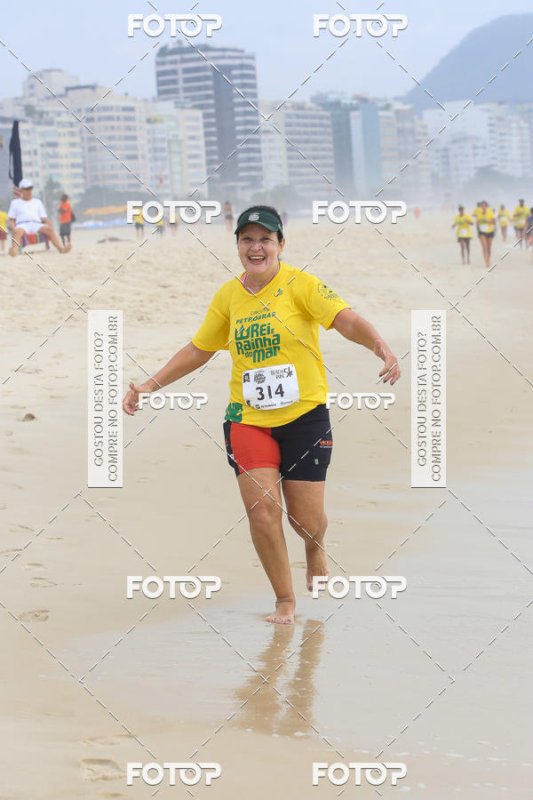 Buy your photos of the eventCircuito Petrobrs Rei e Rainha do Mar on Fotop