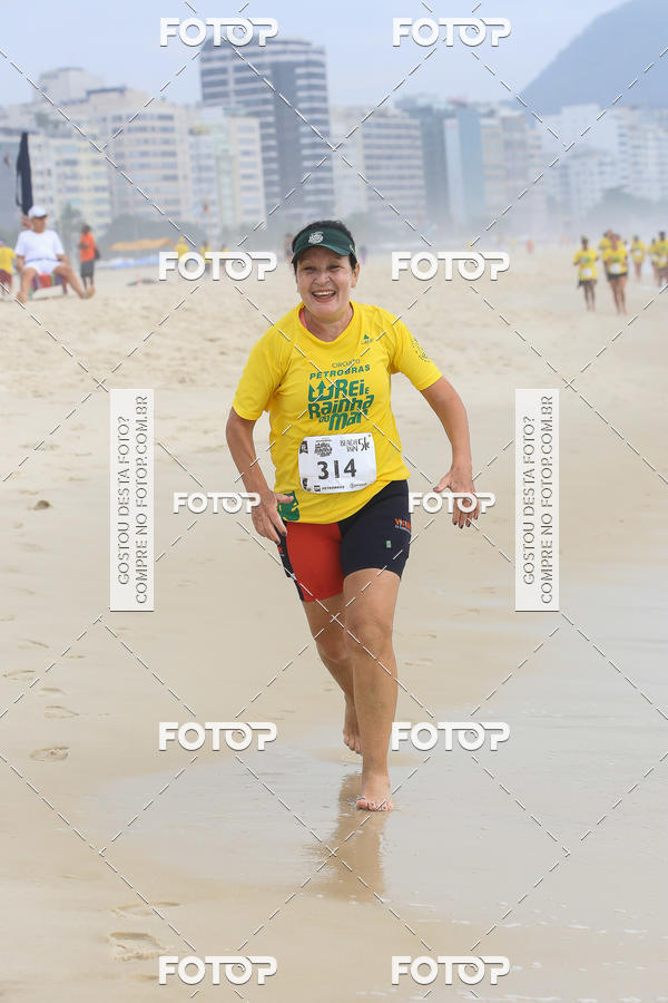 Buy your photos of the eventCircuito Petrobrs Rei e Rainha do Mar on Fotop