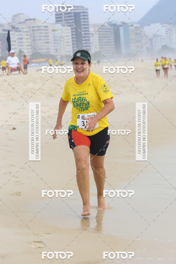Buy your photos of the eventCircuito Petrobrs Rei e Rainha do Mar on Fotop