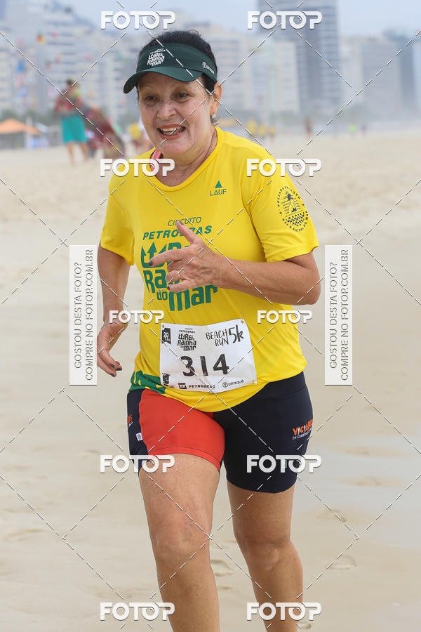 Buy your photos of the eventCircuito Petrobrs Rei e Rainha do Mar on Fotop