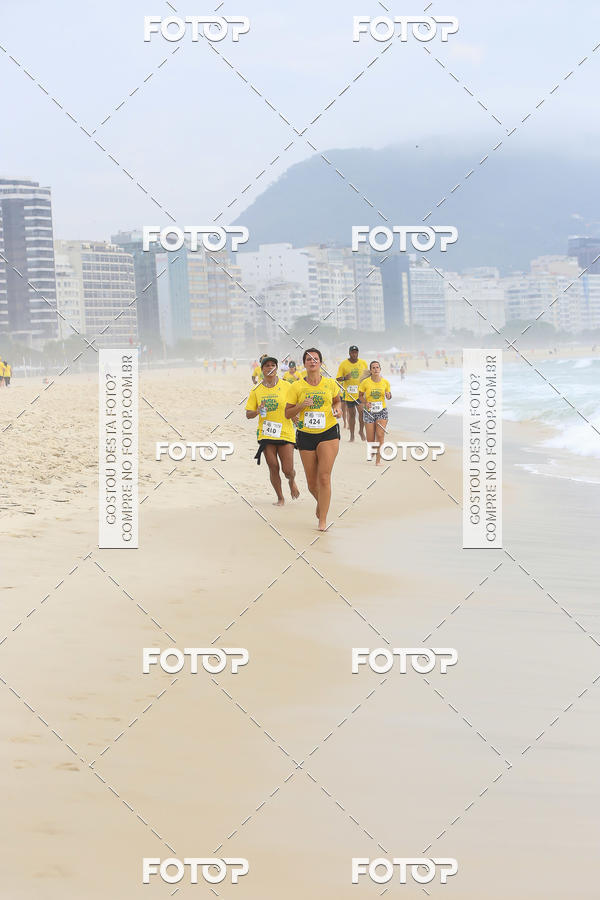 Buy your photos of the eventCircuito Petrobrs Rei e Rainha do Mar on Fotop