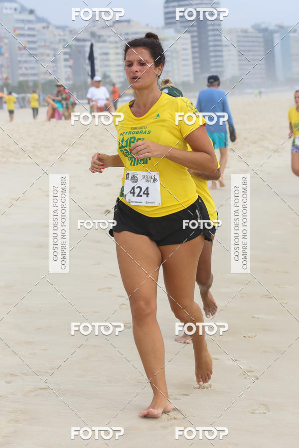 Buy your photos of the eventCircuito Petrobrs Rei e Rainha do Mar on Fotop