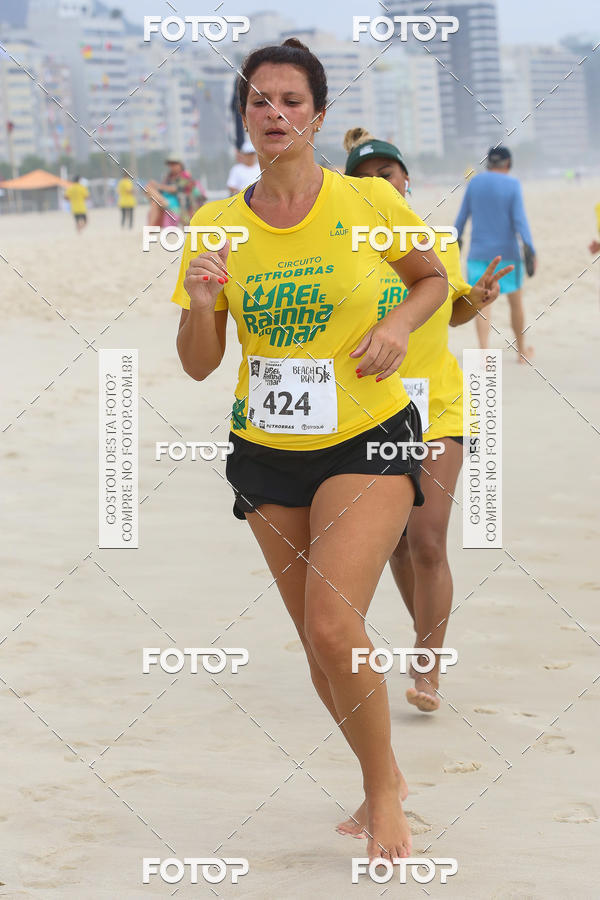 Buy your photos of the eventCircuito Petrobrs Rei e Rainha do Mar on Fotop