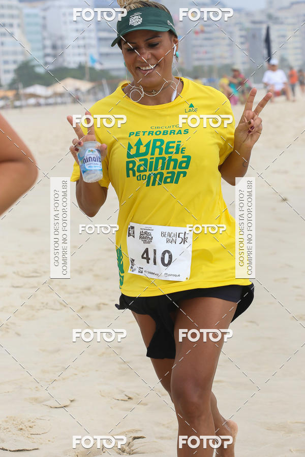 Buy your photos of the eventCircuito Petrobrs Rei e Rainha do Mar on Fotop