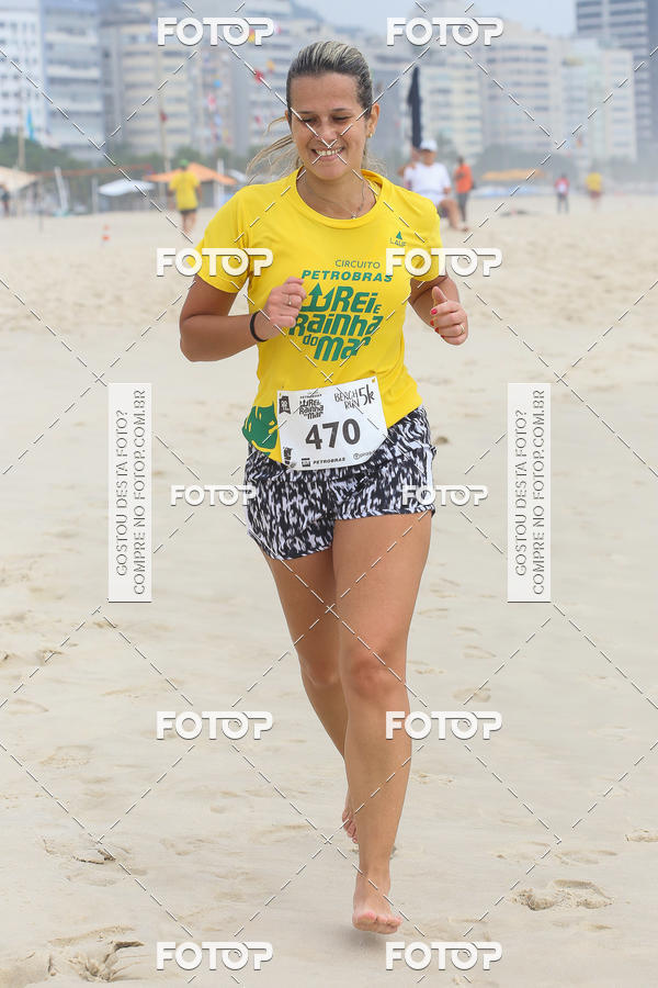 Buy your photos of the eventCircuito Petrobrs Rei e Rainha do Mar on Fotop