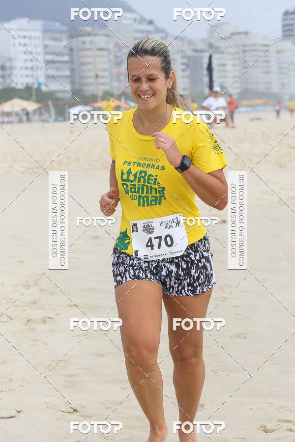 Buy your photos of the eventCircuito Petrobrs Rei e Rainha do Mar on Fotop
