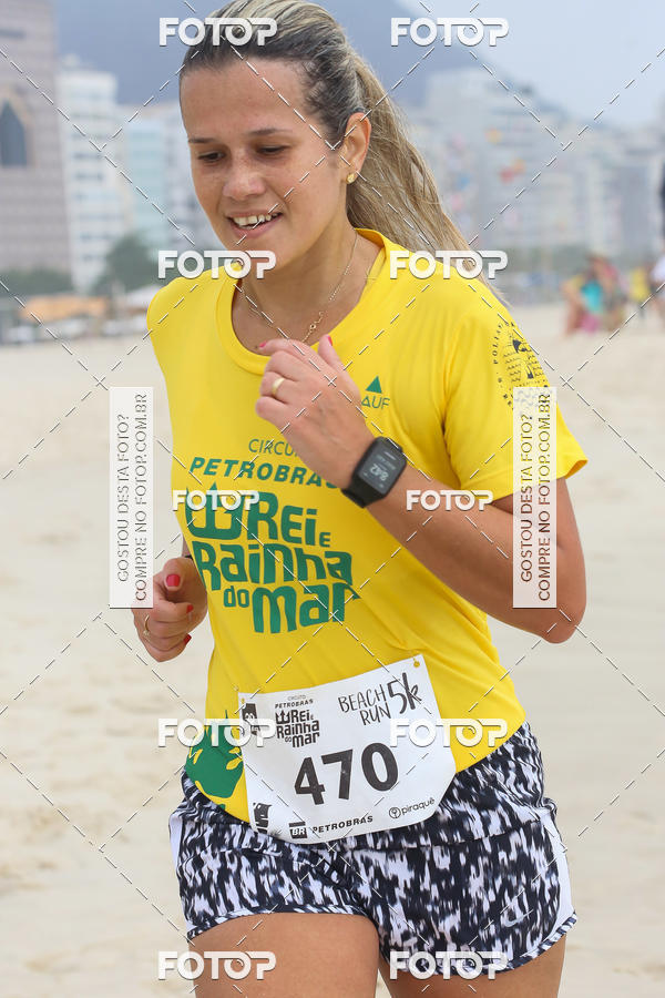 Buy your photos of the eventCircuito Petrobrs Rei e Rainha do Mar on Fotop