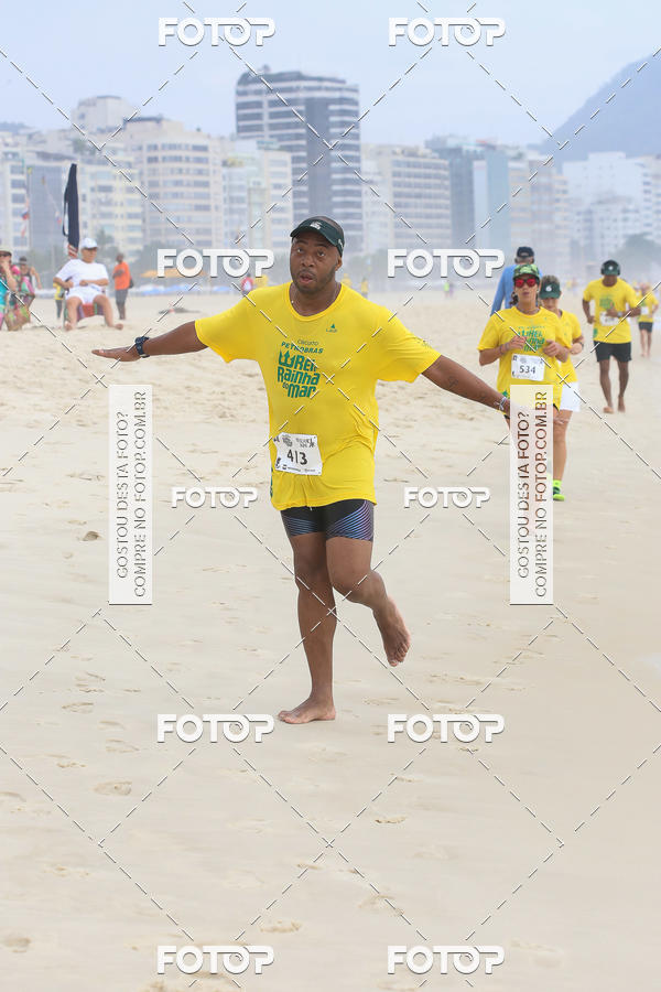Buy your photos of the eventCircuito Petrobrs Rei e Rainha do Mar on Fotop