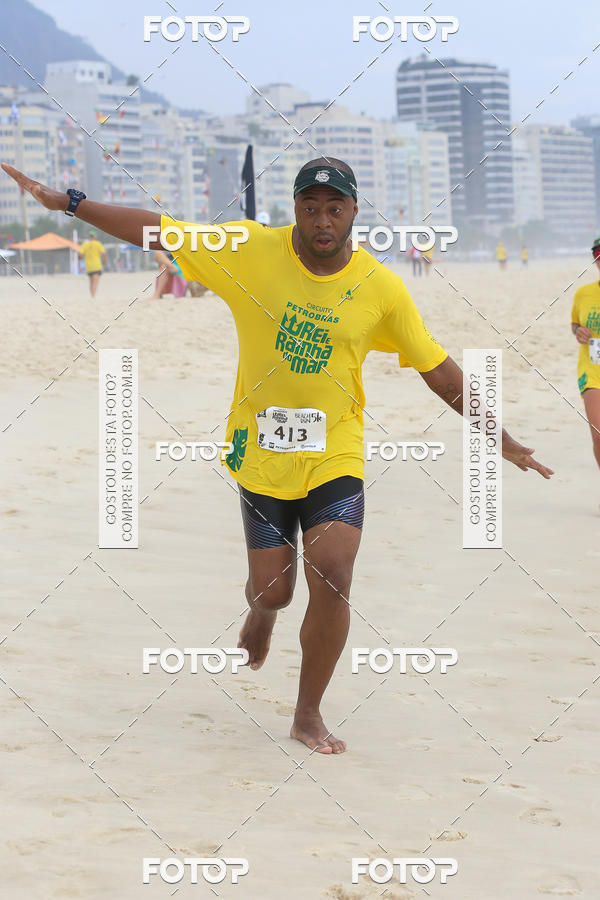 Buy your photos of the eventCircuito Petrobrs Rei e Rainha do Mar on Fotop