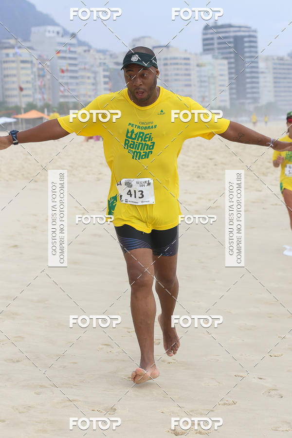 Buy your photos of the eventCircuito Petrobrs Rei e Rainha do Mar on Fotop